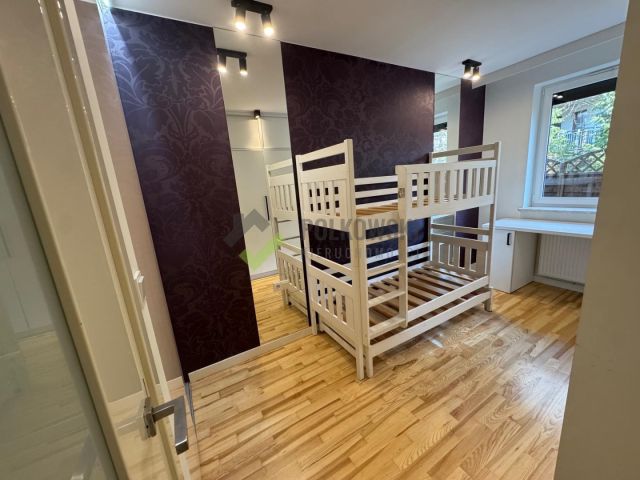 Mieszkanie 3-pokojowe Ząbki, ul. Józefa Piłsudskiego. Zdjęcie 6