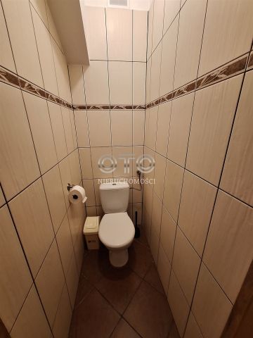 Mieszkanie 3-pokojowe Wrocław Śródmieście, ul. Sopocka. Zdjęcie 10