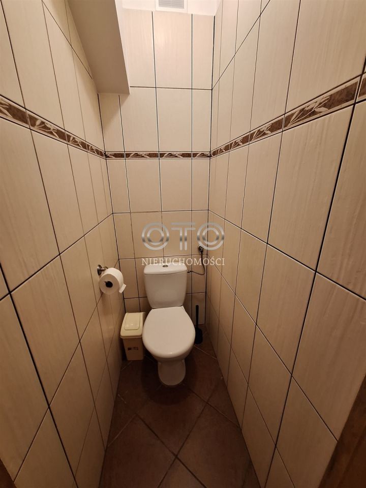 Mieszkanie 3-pokojowe Wrocław Śródmieście, ul. Sopocka. Zdjęcie 10