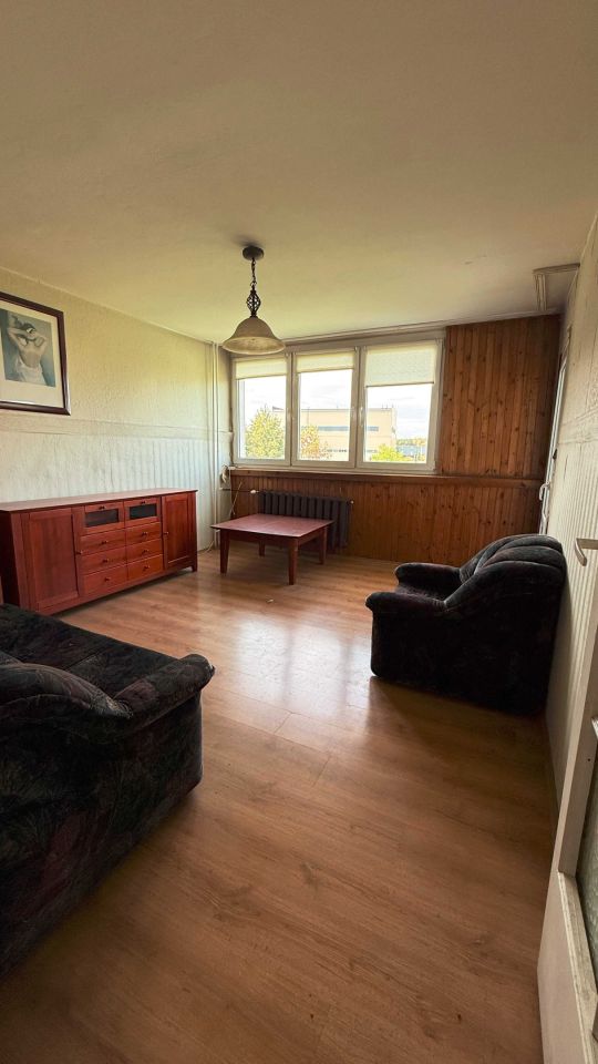 Mieszkanie 4-pokojowe Mokry Dwór, ul. Sadowa. Zdjęcie 1