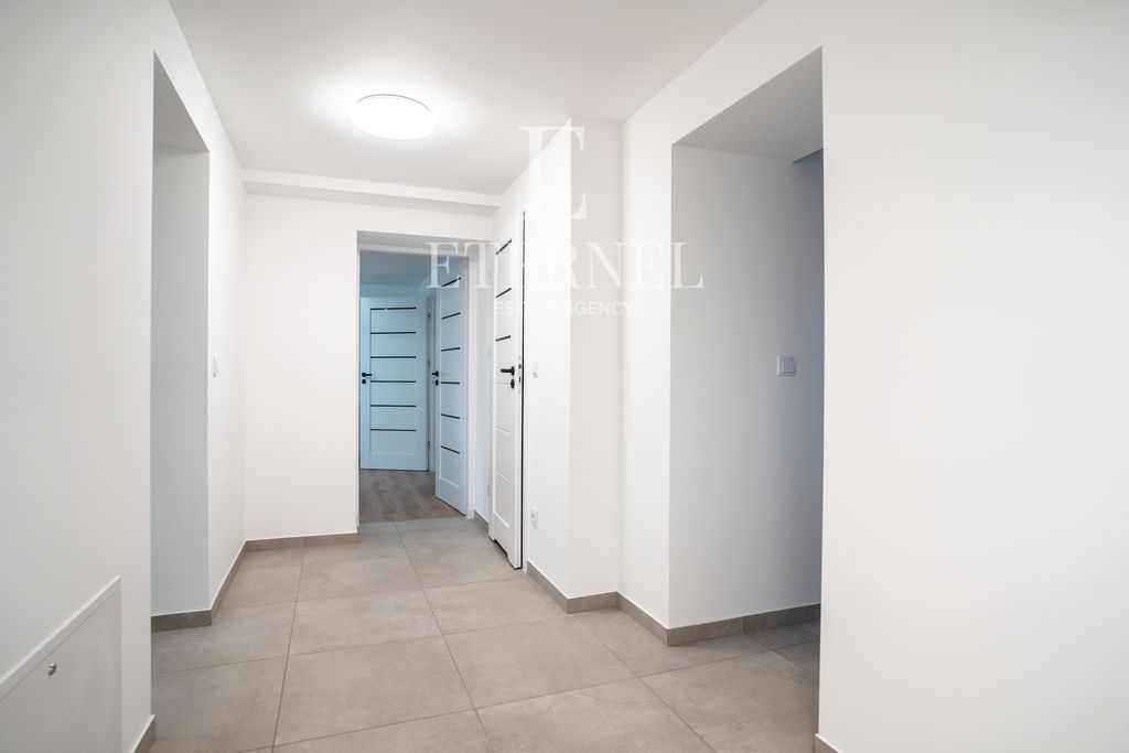 dom wolnostojący, 3 pokoje Aleksandrowice, ul. Radziwiłłów. Zdjęcie 9