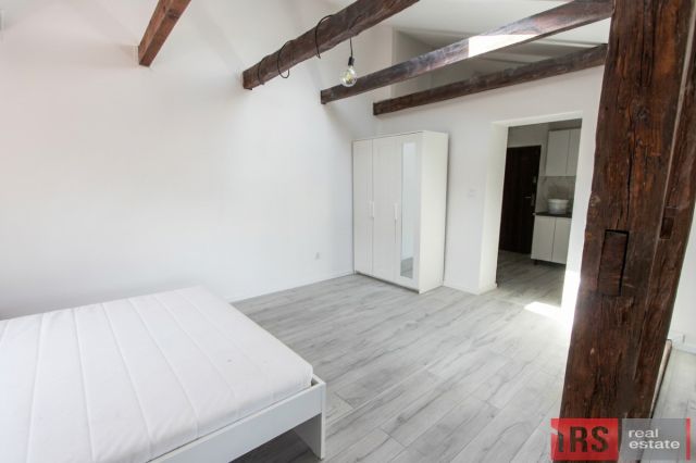 kamienica, 9 pokoi Świętochłowice, ul. Szkolna. Zdjęcie 13