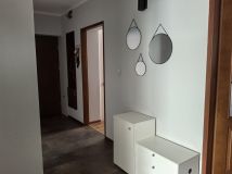Mieszkanie 3-pokojowe Krapkowice Otmęt. Zdjęcie 1