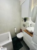 Mieszkanie 2-pokojowe Tychy, ul. Brzozowa. Zdjęcie 4