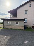 gospodarstwo Wilkowice. Zdjęcie 2