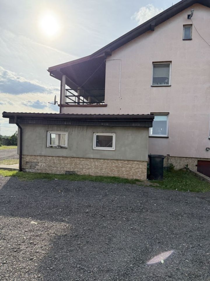 gospodarstwo Wilkowice. Zdjęcie 3