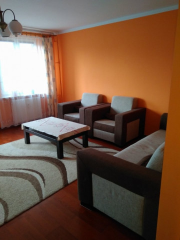 Mieszkanie 3-pokojowe Skopanie. Zdjęcie 1