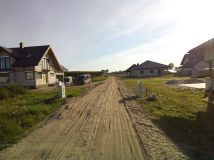 Działka budowlana Jastrzębie. Zdjęcie 1