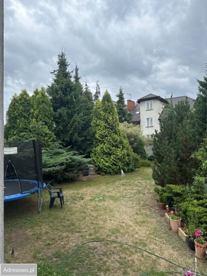 dom wolnostojący, 3 pokoje Żyrardów. Zdjęcie 2