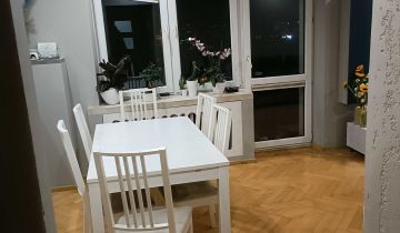 Mieszkanie 3-pokojowe Łódź Górna, ul. Oskara Flatta