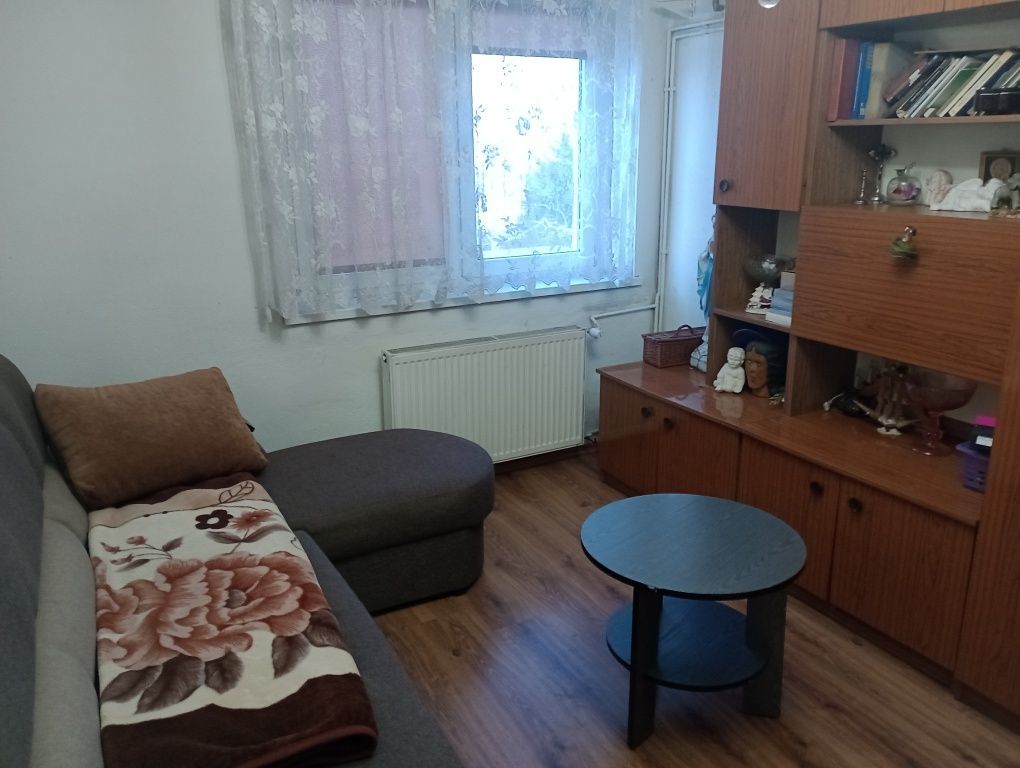 bliźniak, 3 pokoje Bronów. Zdjęcie 6