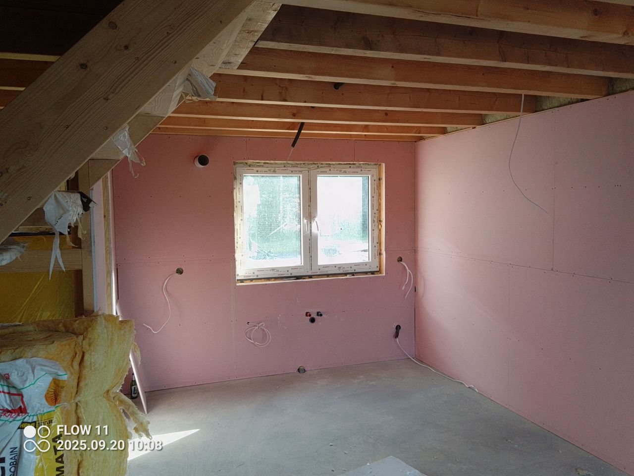 Hotel/pensjonat Dziwnów, ul. Daglezji. Zdjęcie 7