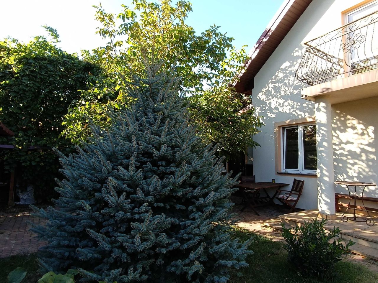 dom wolnostojący, 5 pokoi Kalinowice. Zdjęcie 3