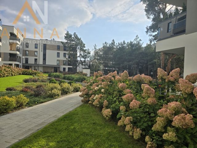 Mieszkanie 2-pokojowe Toruń, ul. Henryka Strobanda. Zdjęcie 24