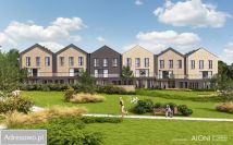 Działka budowlana Biała Podlaska. Zdjęcie 4