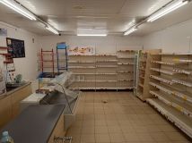 Lokal Żurawica, ul. Kolejowa. Zdjęcie 3