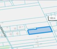 Działka budowlana Jaktorów-Kolonia. Zdjęcie 2