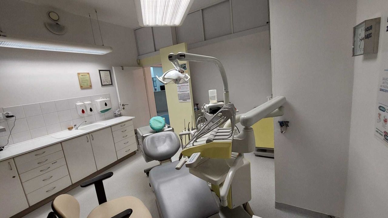 Lokal Radom. Zdjęcie 6