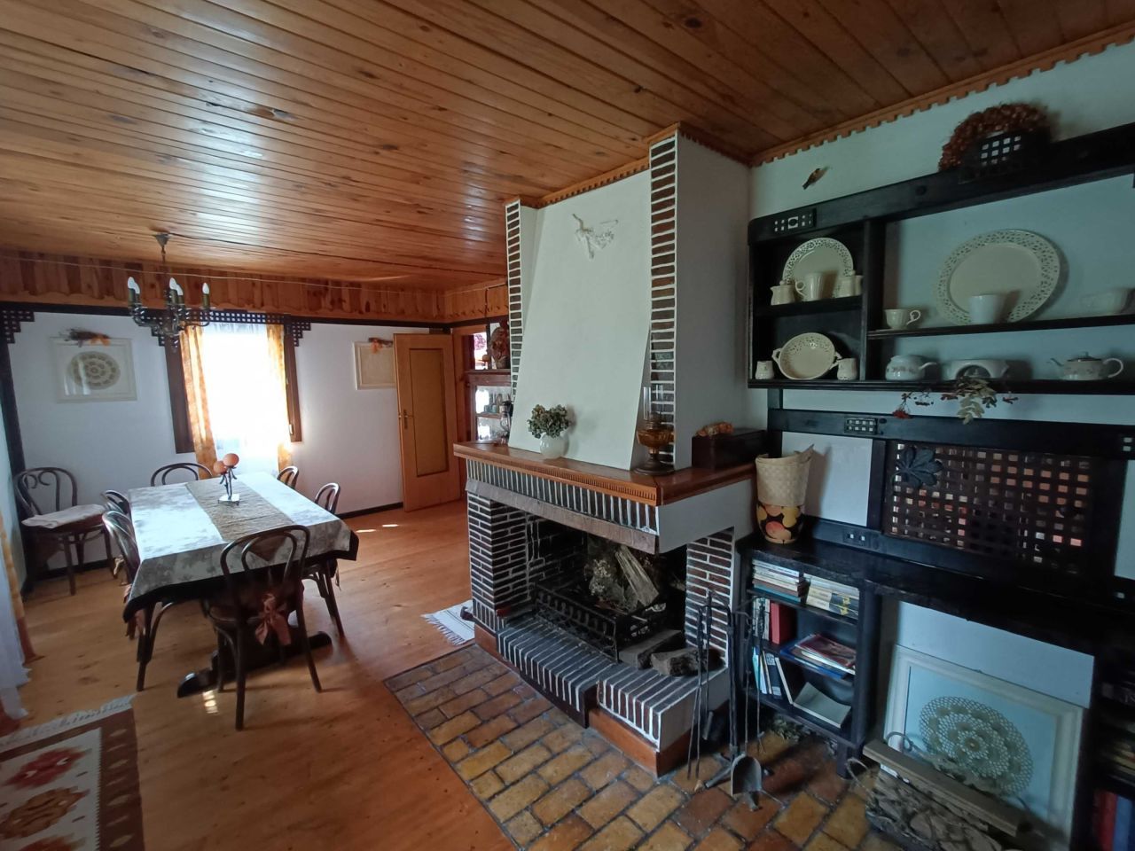 dom wolnostojący, 5 pokoi Wiśniowa. Zdjęcie 7