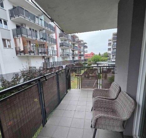 Mieszkanie 2-pokojowe Warszawa Białołęka, ul. Przaśna. Zdjęcie 13