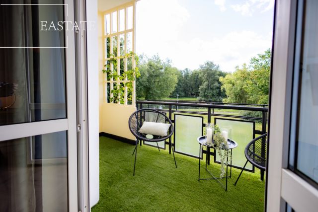 Mieszkanie 2-pokojowe Bydgoszcz Skrzetusko, ul. Jagiellońska. Zdjęcie 15