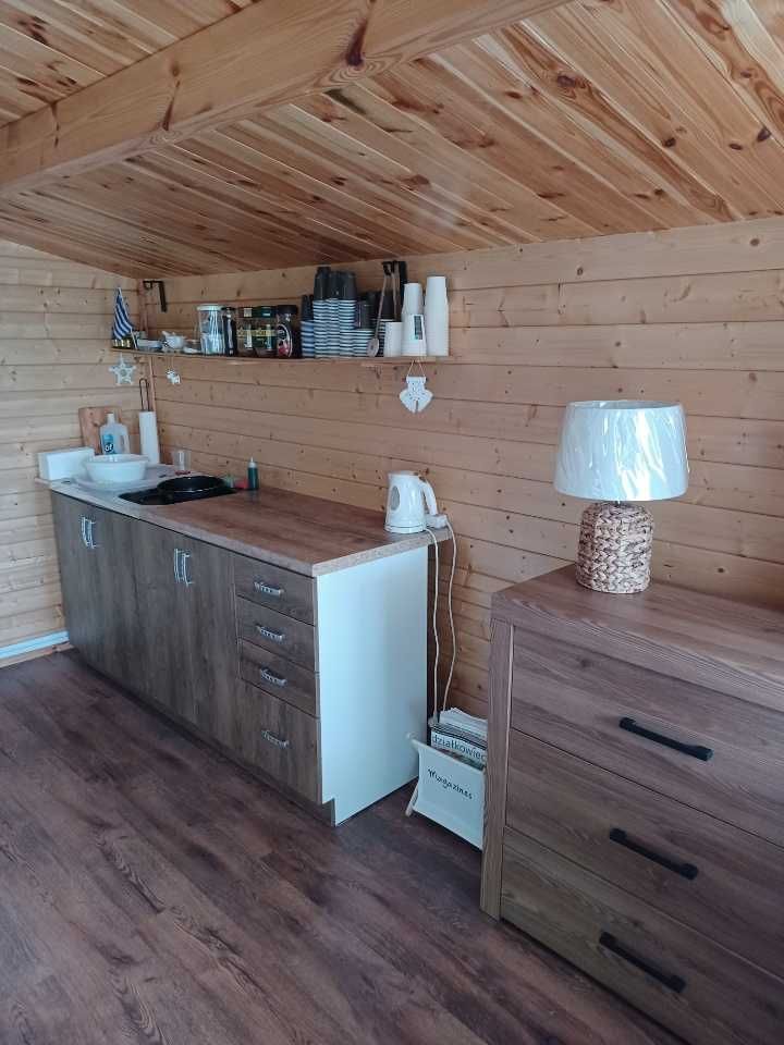 Działka rod Świątniczki. Zdjęcie 5