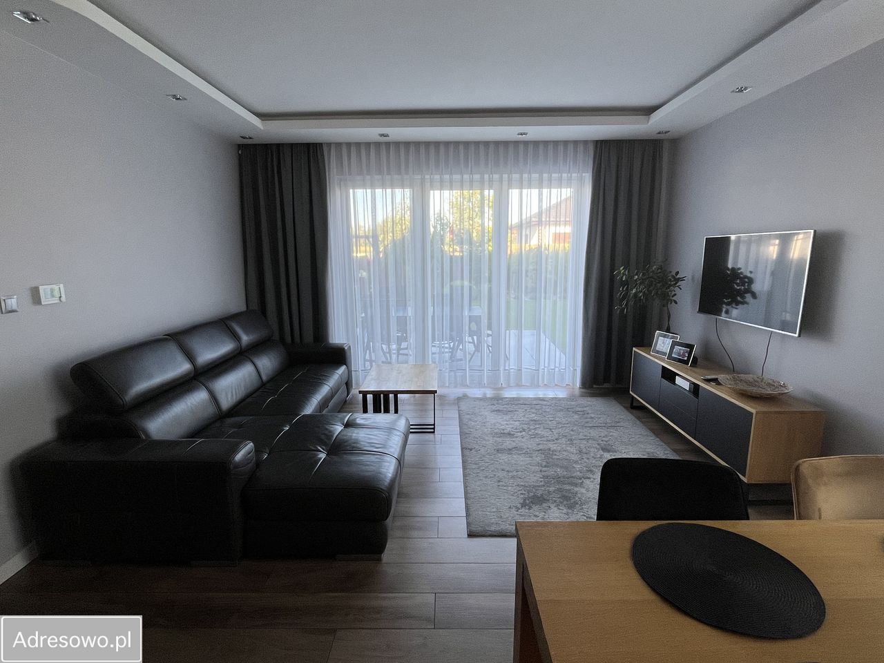 bliźniak, 5 pokoi Kiełczów, ul. Cyprysowa