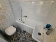 Mieszkanie 1-pokojowe Warszawa Śródmieście, ul. Aleje Ujazdowskie. Zdjęcie 2