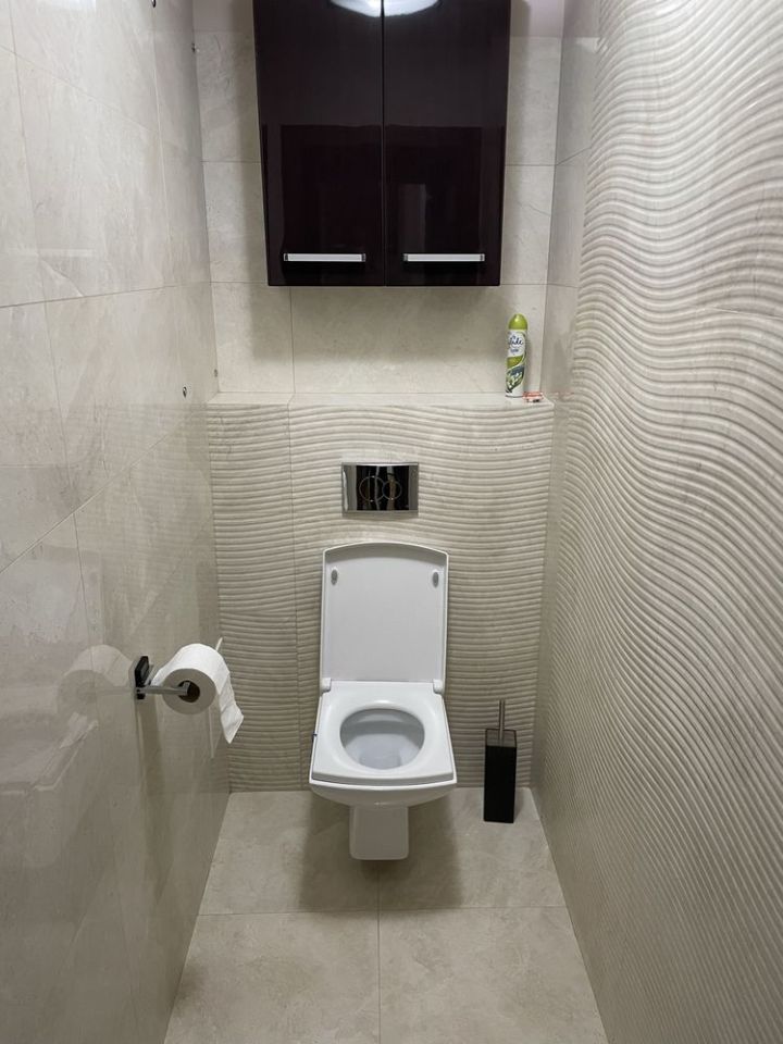 Mieszkanie 3-pokojowe Warszawa Bemowo, ul. Kazubów. Zdjęcie 6