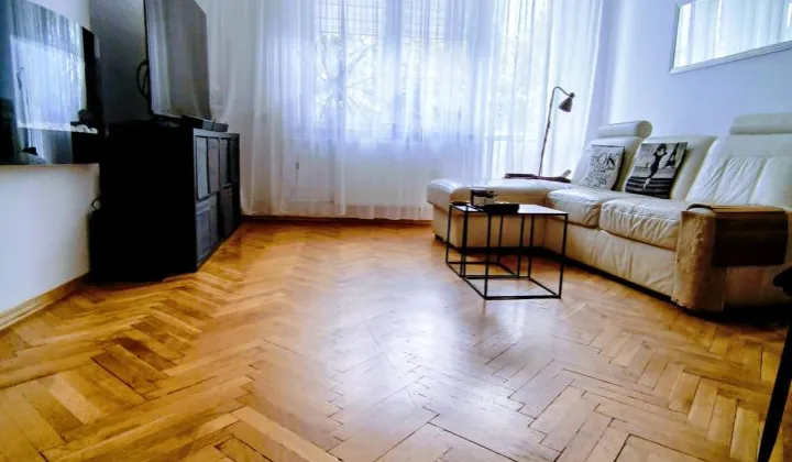 Mieszkanie 3-pokojowe Mikołów Centrum, ul. Górnicza