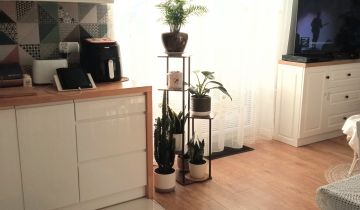 Mieszkanie 2-pokojowe Siemianice, ul. Ku Słońcu