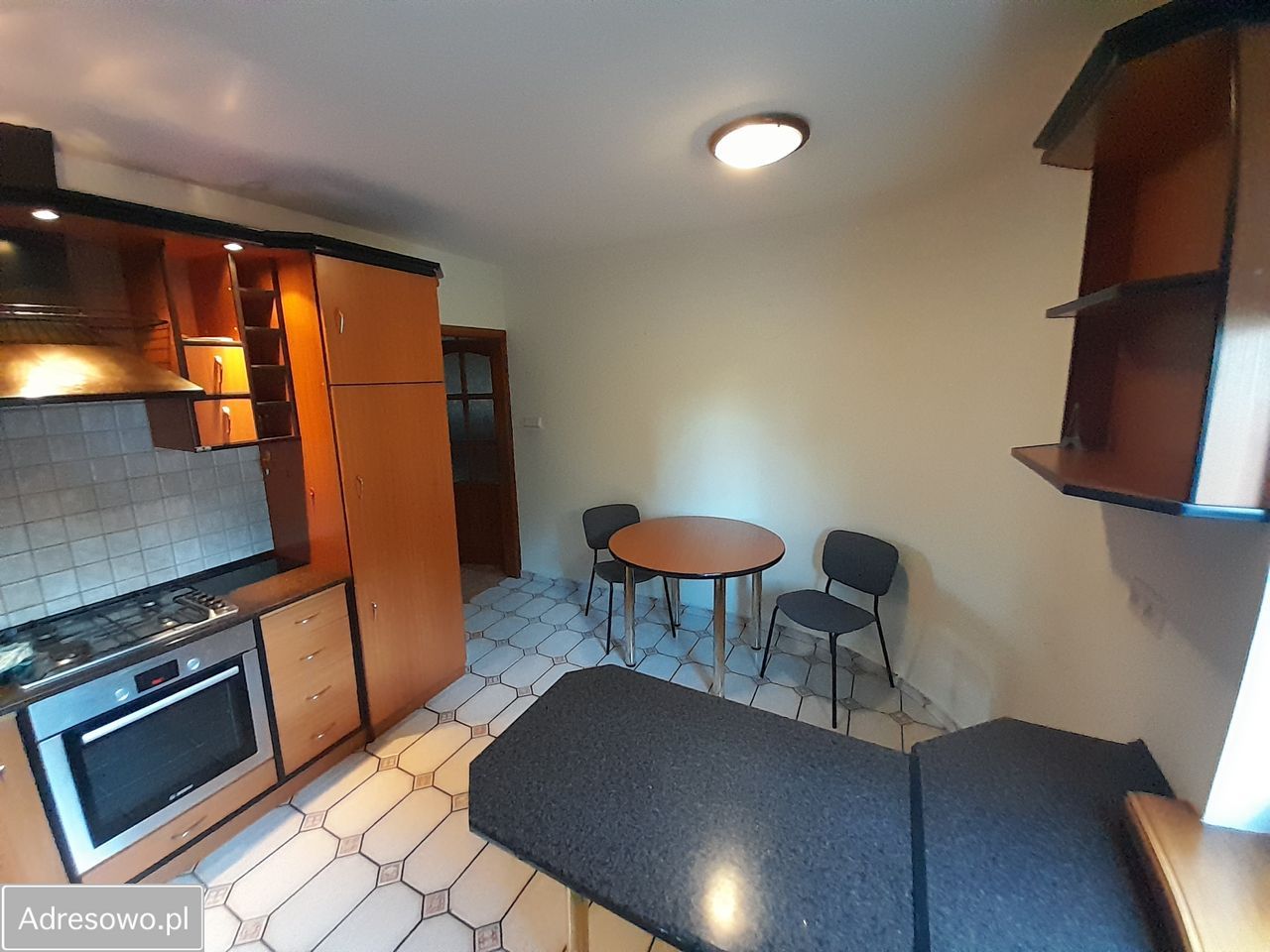 dom szeregowy, 6 pokoi Lublin Bazylianówka, ul. Jagodowa. Zdjęcie 9