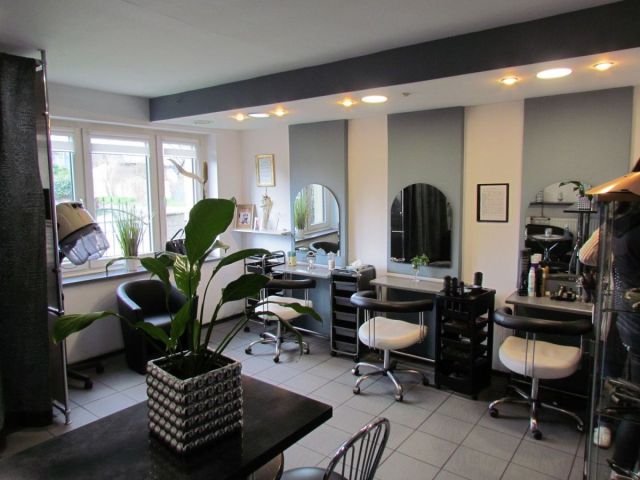 bliźniak, 3 pokoje Wrocław. Zdjęcie 12