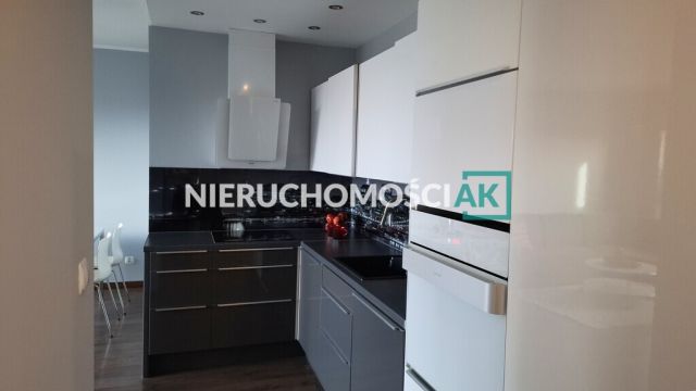 Mieszkanie 2-pokojowe Poznań, ul. Barwicka. Zdjęcie 5