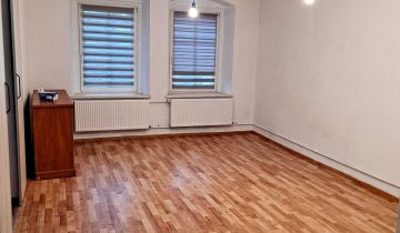 Mieszkanie 2-pokojowe Ząbkowice Śląskie