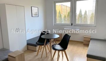 Mieszkanie 2-pokojowe Wałbrzych Szczawienko, ul. Uczniowska