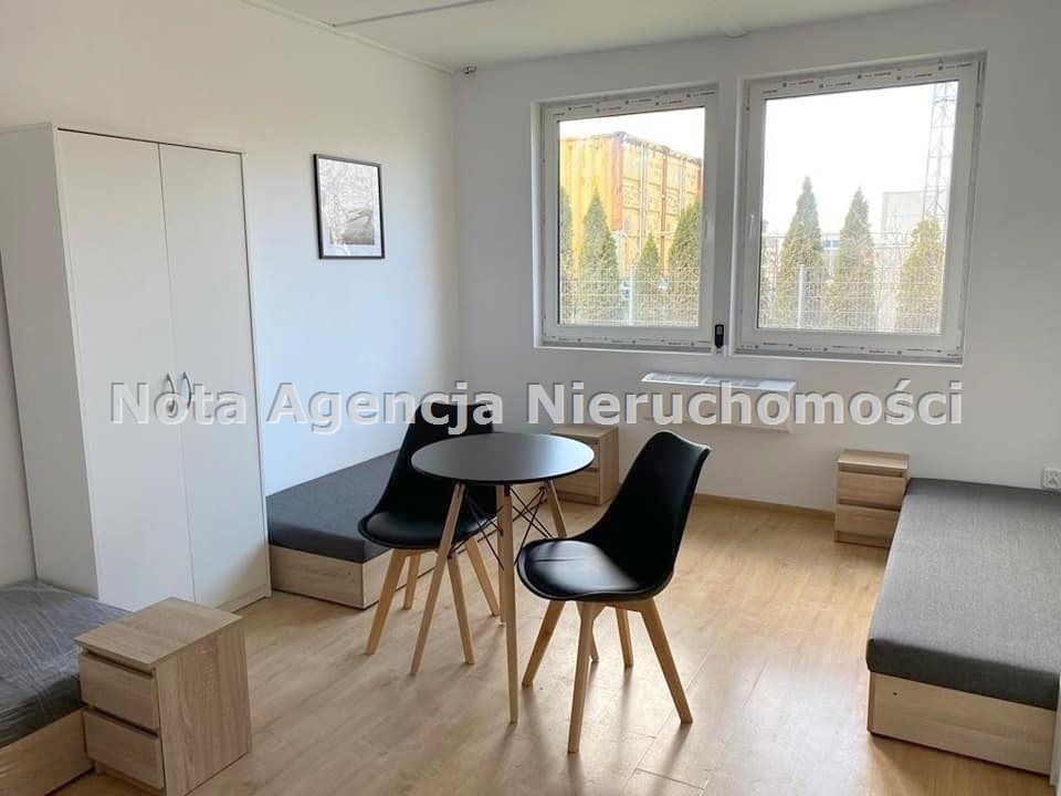 Mieszkanie 2-pokojowe Wałbrzych Szczawienko, ul. Uczniowska. Zdjęcie 2