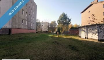 Mieszkanie 3-pokojowe Katowice, ul. Panewnicka