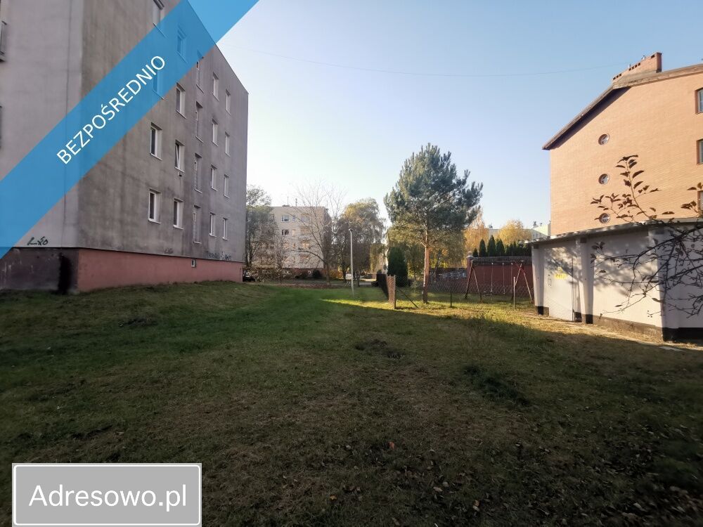 Mieszkanie 3-pokojowe Katowice, ul. Panewnicka. Zdjęcie 2