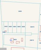 Działka budowlana Huszlew. Zdjęcie 1