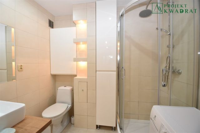 Mieszkanie 3-pokojowe Zabrze, ul. Klonowa. Zdjęcie 11