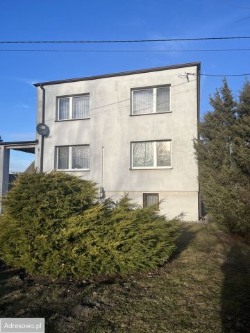 dom wolnostojący, 6 pokoi Walentynowo. Zdjęcie 1