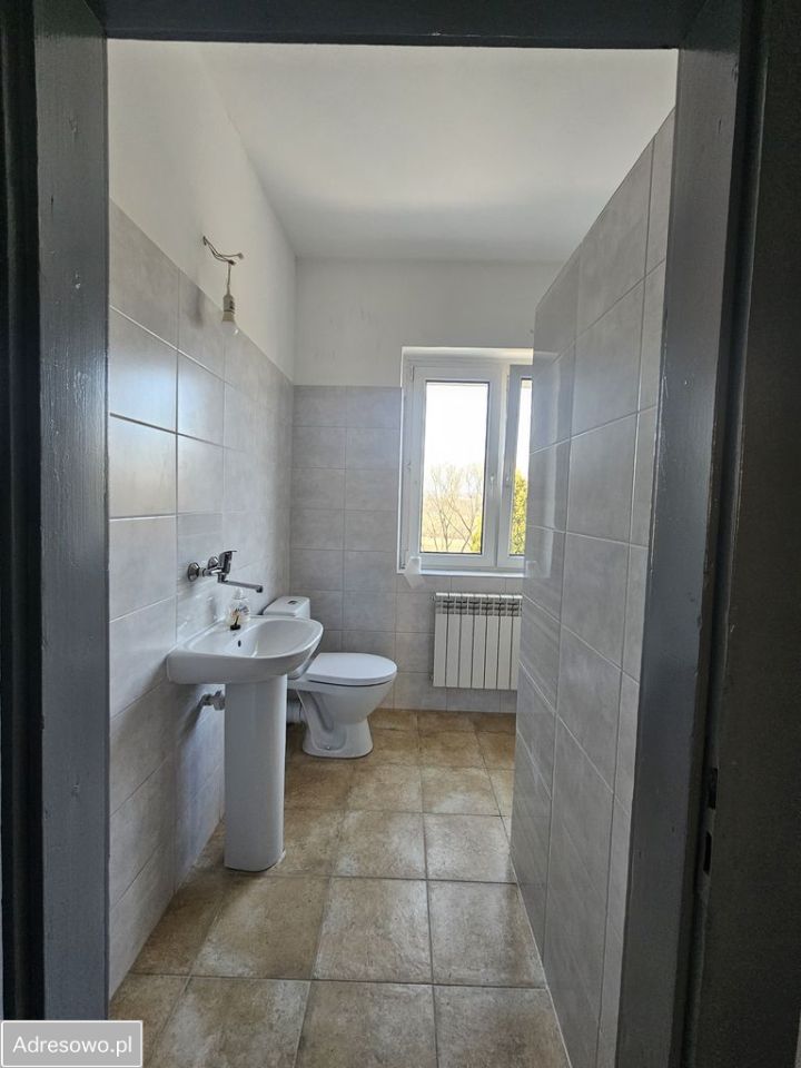 bliźniak, 6 pokoi Kłodzko, ul. Jasna. Zdjęcie 13