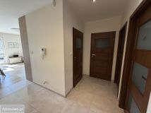 Mieszkanie 3-pokojowe Gdańsk Jasień, ul. Aleksandry Gabrysiak. Zdjęcie 4