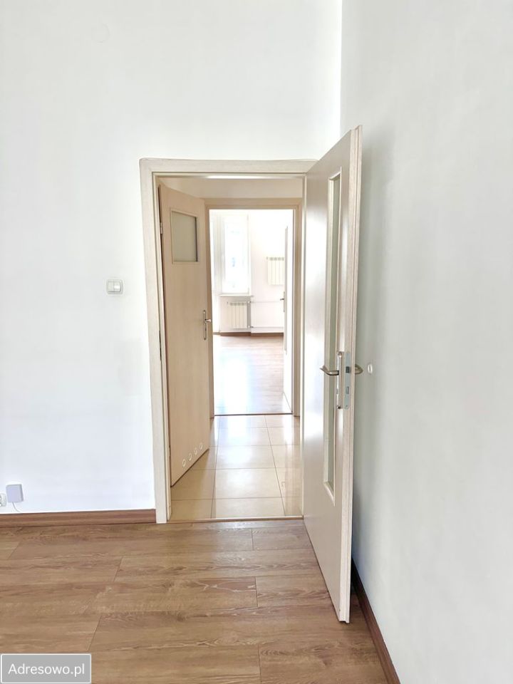 Lokal Warszawa Żoliborz, ul. Juliusza Słowackiego. Zdjęcie 13