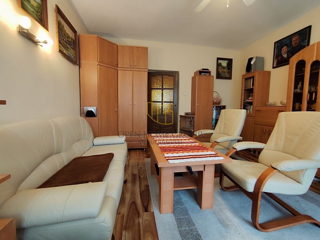 Mieszkanie 1-pokojowe Wrocław, ul. Zdrowa. Zdjęcie 6