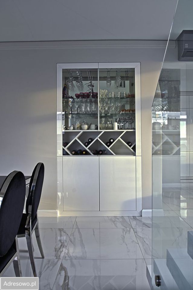 Mieszkanie 5-pokojowe Kielce Ślichowice. Zdjęcie 20