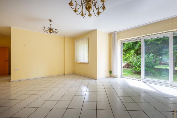 bliźniak, 6 pokoi Kamieniec Wrocławski, ul. Juliusza Słowackiego. Zdjęcie 3