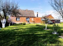 gospodarstwo Bruczków. Zdjęcie 1