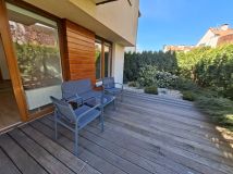 Mieszkanie 2-pokojowe Bezrzecze, ul. Dolina Słońca. Zdjęcie 4